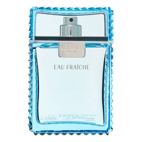 versace eau fraiche men's|versace man eau fraiche aftershave.